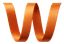 Wovea